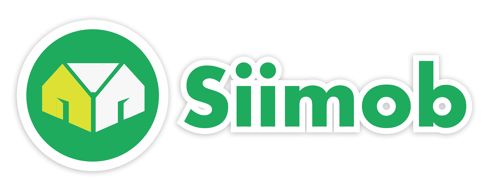 Siimob